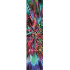 SLAMM STROBE GRIPTAPE