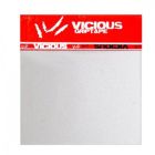 LIJA VICIOUS CLEAR 10X11 (PACK 4)