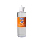 LIMPIADOR SONIC CITRUS CLEANER