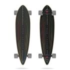 LONG ISLAND PIPA 42’’X9,5’’ PINTAIL LONGBOARD