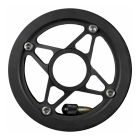 POWERSLIDE RIM OFF ROAD (2 PACK)