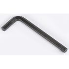 LLAVE ALLEN 4MM (UNIDAD)