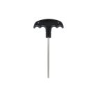 ALLEN FR BIG 5MM TOOL