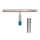 LLAVE ALLEN MASTER KEY
