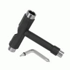 LLAVE MULTIFUNCIÓN SKATE TEMPISH