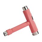 LLAVE SKATE IMPALA T-TOOL ROSA
