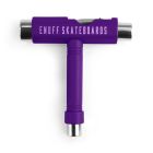 LLAVE T-TOOL ENUFF ESSENTIAL LILA