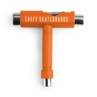 LLAVE T-TOOL ENUFF ESSENTIAL NARANJA