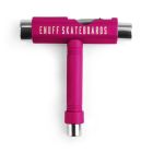 LLAVE T-TOOL ENUFF ESSENTIAL ROSA