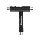 LLAVE T-TOOL HYDROPONIC NEGRA
