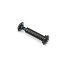 SEBA SCREW FOR BRAKE