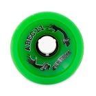RUEDAS LONGBOARD ABEC11 CLASSIC CENTRAX 77MM 81A (PACK 4)