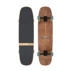 LONGBOARD ARBOR HYBRID CROSSCUT AXEL SERRAT PRO 37’’