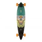 LONGBOARD ARBOR PERFORMANCE ARTIST FISH 37’’