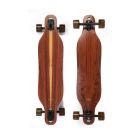 ARBOR PERFORMANCE FLAGSHIP AXIS 37’’ LONGBOARD