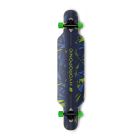LONGBOARD HYDROPONIC DT 3.0  TRASH 39,25’’