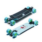 LONGBOARD LOADED TANGENT 105MM 35,75’’