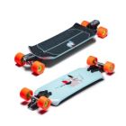 LONGBOARD LOADED TANGENT 85MM 35,5’’