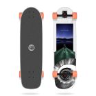 LONGBOARD LONG ISLAND INFINITY 35,8’’