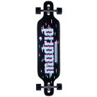 MADRID DROP-THRU GLITCH 40’’ LONGBOARD