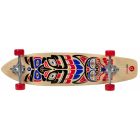 PLAYLIFE CHEROKEE 36’’ LONGBOARD 