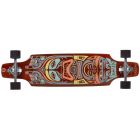 PLAYLIFE MOJAVE 37,5’’ LONGBOARD 