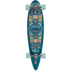 LONGBOARD PLAYLIFE SENECA 38’’