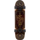 PRISM NAIL CRUISER LIAM ASHURST 32’’ LONGBOARD
