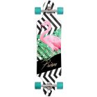 PRISM REVEL FAUNA 36’’ LONGBOARD