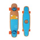 LONGBOARD TEMPISH  MINI NAUTICAL 33”