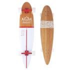LONGBOARD TEMPISH FLOW 42’’