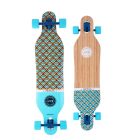 LONGBOARD TEMPISH NAUTICAL 41”