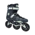 LUMINOUS RAY 110 DARK