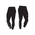 MALLAS IQON PERFORMANCE TIGHTS