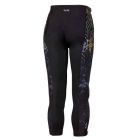 SWINGS ZIP PANTS