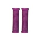 MANGUITOS KRF MORADO
