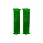 MANGUITOS KRF VERDE