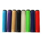 RAPTOR GRIPS BRONZE