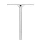 MANILLAR KRF T-BAR BLANCO