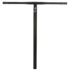 BESTIAL WOLF KHORN BLACK 32MM BARS