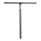 RAPTOR T BAR CHROMOLY RAW