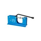 FR PRESS AND PULLER BEARING EXTRACTOR
