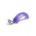 FRENO MINI MICRO LILA