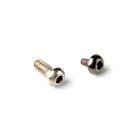 TORNILLO MICRO 19MM (UNIDAD)