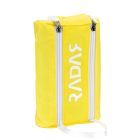 QUAD RADAR YELLOW MINI WHEEL CARRIER