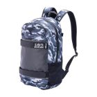 MOCHILA 187 ISSUE STANDARD CAMUFLAJE