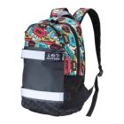 187 ISSUE STANDARD COMIC BACKPACK