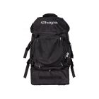 CHAYA PRO BAG BLACK BACKPACK