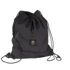 CUERDAS IQON WORKOUT BACKPACK