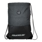 POWERSLIDE GO BAG UBC